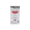 Packwoods Truffle Packarillos - Official Packwood store