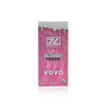 packwoods joint X Seven Leaves VOVO - Official Packwoods...