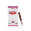 Pack Wood Mac & Cheese Packarillos - Official Packwood store