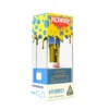 Packwoods Disposable Mac N Cheese - Official Packwood Store