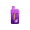 Packs Vape