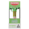Packwoods Disposable Wedding Mintz - Official Packwood Store