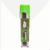 Packwood Weed Blunt - Official Packwood Store