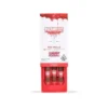Packwood Cherry Souffle Packarillos -Official Packwood Store