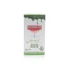 Packwoods Apple Mintz Packarillos - Official Packwood Store
