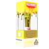 PACKWOODS CARTRIDGE