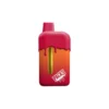 packwoods vape – Blood Orange - Official Packwood Store
