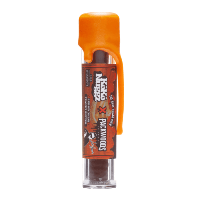 Packwoods Verify Blunt - Official Packwood Store Packwoods Verify Blunt - Official Packwood Store