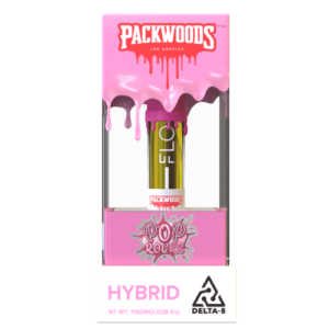 packwood pen | Pop Rocks (Hybrid) - Official Packwoods Store